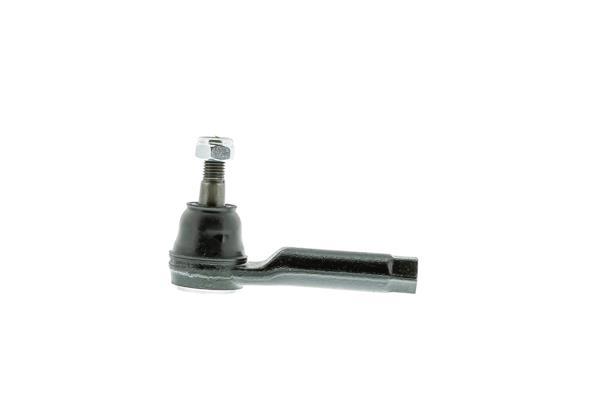 Rótula de direção AISIN ref. JTRKI-001